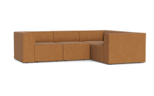 Load image into Gallery viewer, Atmosphere - Sectional - Copper