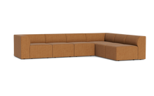 Load image into Gallery viewer, Atmosphere - Sectional - Copper