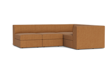 Load image into Gallery viewer, Atmosphere Storage - Sectional - Copper