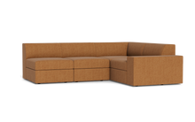Load image into Gallery viewer, Atmosphere Storage - Sectional - Copper