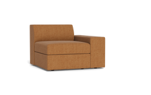 Load image into Gallery viewer, Atmosphere Storage - Cover Kits - Copper