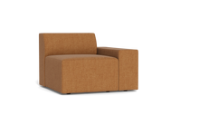 Load image into Gallery viewer, Atmosphere - Cover Kits - Copper