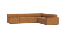 Load image into Gallery viewer, Atmosphere - Sectional - Copper