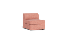Load image into Gallery viewer, Atmosphere Storage - Module - Seat