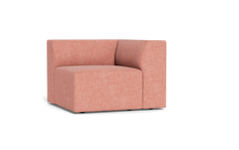 Load image into Gallery viewer, Atmosphere - Module - Seat