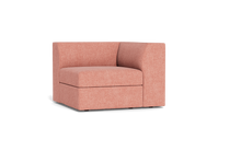 Load image into Gallery viewer, Atmosphere Storage - Cover Kits - Copper