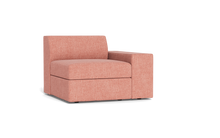 Load image into Gallery viewer, Atmosphere Storage - Cover Kits - Coral