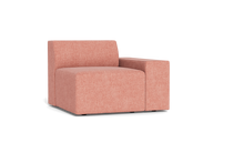 Load image into Gallery viewer, Atmosphere - Module - Seat