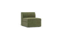 Load image into Gallery viewer, Atmosphere Storage - Module - Seat