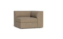 Load image into Gallery viewer, Atmosphere Storage - Cover Kits - Copper