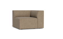 Load image into Gallery viewer, Atmosphere - Module - Seat