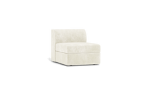 Load image into Gallery viewer, Atmosphere Storage - Module - Seat