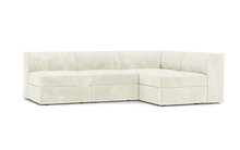 Load image into Gallery viewer, Atmosphere Storage - Sectional - Frost
