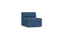 Load image into Gallery viewer, Atmosphere Storage - Module - Seat