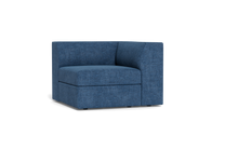 Load image into Gallery viewer, Atmosphere Storage - Cover Kits - Copper