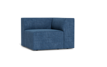 Load image into Gallery viewer, Atmosphere - Module - Seat