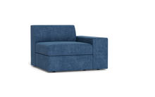 Load image into Gallery viewer, Atmosphere Storage - Cover Kits - Midnight Blue