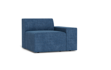 Load image into Gallery viewer, Atmosphere - Module - Seat