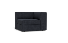 Load image into Gallery viewer, Atmosphere Storage - Cover Kits - Copper