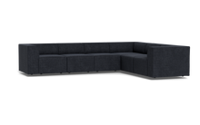 Load image into Gallery viewer, Atmosphere - Sectional - Night