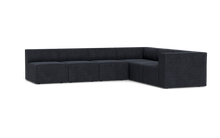 Load image into Gallery viewer, Atmosphere - Sectional - Night