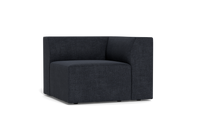 Load image into Gallery viewer, Atmosphere - Module - Seat