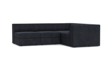 Load image into Gallery viewer, Atmosphere Storage - Sectional - Night