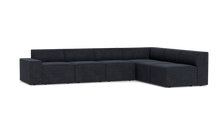 Load image into Gallery viewer, Atmosphere - Sectional - Night