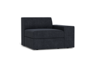Load image into Gallery viewer, Atmosphere Storage - Module - Seat