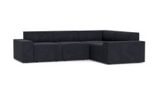 Load image into Gallery viewer, Atmosphere - Sectional - Night