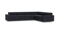 Load image into Gallery viewer, Atmosphere - Sectional - Night