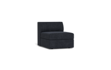 Load image into Gallery viewer, Atmosphere Storage - Module - Seat