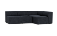 Load image into Gallery viewer, Atmosphere - Sectional - Night