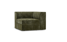 Load image into Gallery viewer, Atmosphere Storage - Cover Kits - Copper