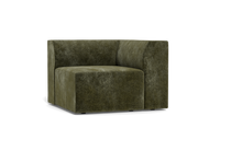 Load image into Gallery viewer, Atmosphere - Module - Seat