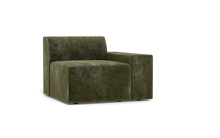 Load image into Gallery viewer, Atmosphere - Module - Seat