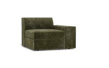 Load image into Gallery viewer, Atmosphere Storage - Cover Kits - Sage