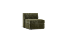 Load image into Gallery viewer, Atmosphere Storage - Module - Seat