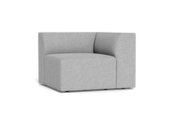 Load image into Gallery viewer, Atmosphere - Module - Seat