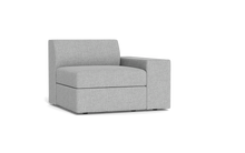 Load image into Gallery viewer, Atmosphere Storage - Cover Kits - Silver