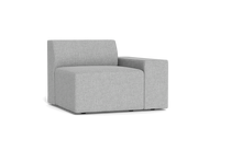 Load image into Gallery viewer, Atmosphere - Module - Seat