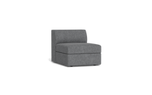 Load image into Gallery viewer, Atmosphere Storage - Module - Seat
