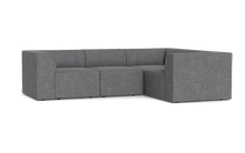 Load image into Gallery viewer, Atmosphere - Sectional - Smoke