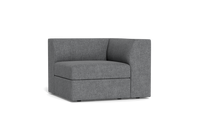 Load image into Gallery viewer, Atmosphere Storage - Cover Kits - Copper