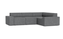 Load image into Gallery viewer, Atmosphere - Sectional - Smoke