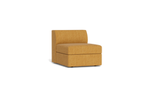 Load image into Gallery viewer, Atmosphere Storage - Module - Seat