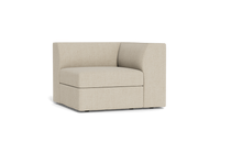 Load image into Gallery viewer, Atmosphere Storage - Cover Kits - Copper