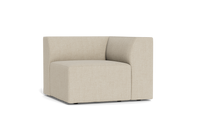 Load image into Gallery viewer, Atmosphere - Module - Seat