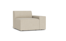 Load image into Gallery viewer, Atmosphere - Module - Seat