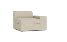 Load image into Gallery viewer, Atmosphere Storage - Cover Kits - White Sand